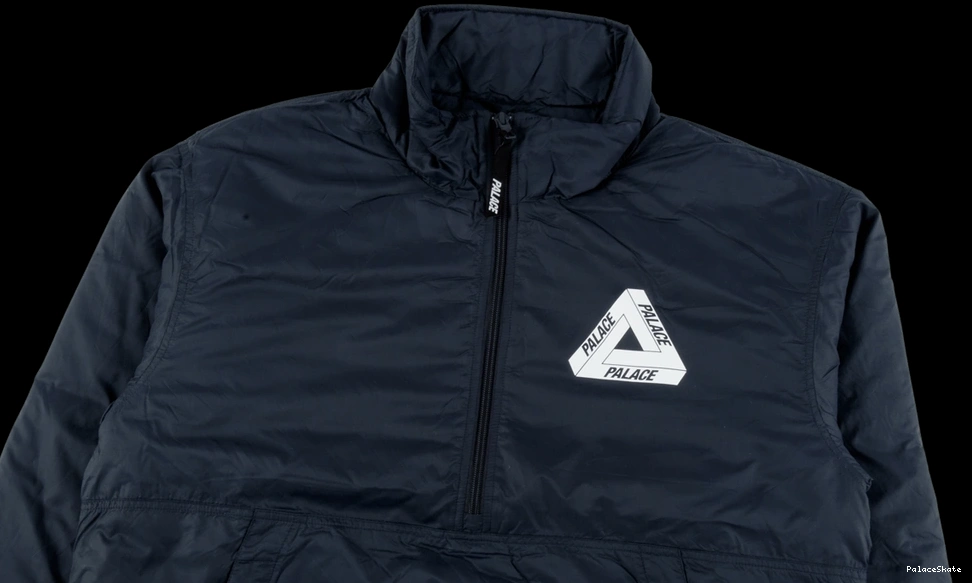 Cheap Palace Thinsulate 1 Zip 2 Packable 0721